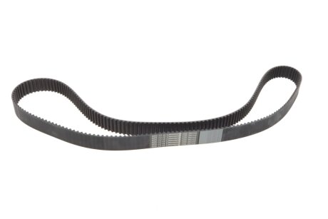 Комплект ременя ГРМ hepu 201748