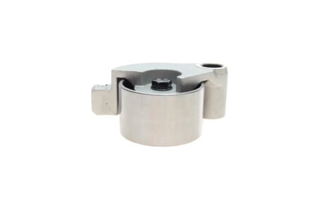 Комплект ременя ГРМ hepu 201748