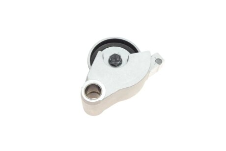 Комплект ременя ГРМ hepu 201748