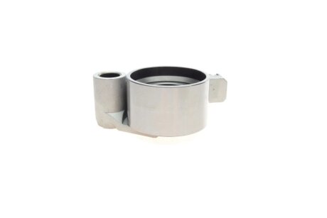 Комплект ременя ГРМ hepu 201748