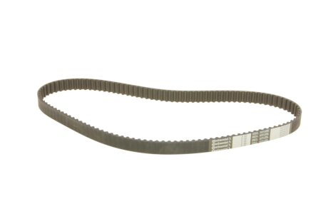 Комплект ременя ГРМ hepu 201770