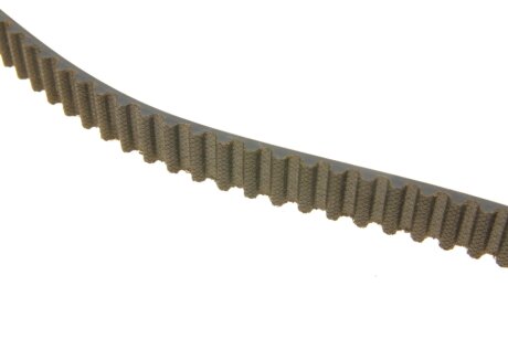 Комплект ременя ГРМ hepu 201770