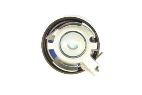 Комплект ременя ГРМ hepu 201770