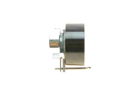 Комплект ременя ГРМ hepu 201770