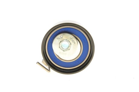 Комплект ременя ГРМ hepu 201770