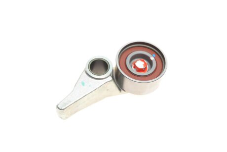 Комплект ремня ГРМ hepu 201822