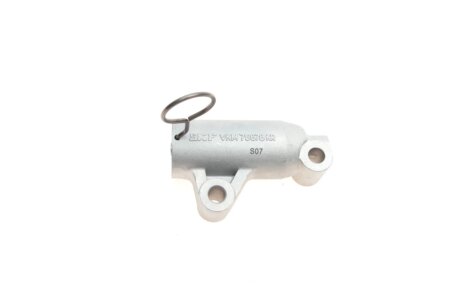 Комплект ремня ГРМ hepu 201822