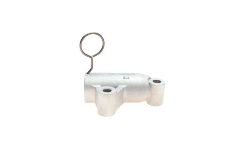 Комплект ремня ГРМ hepu 201822