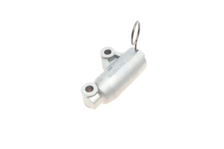 Комплект ремня ГРМ hepu 201822