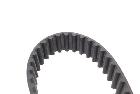 Комплект ремня ГРМ hepu 201822