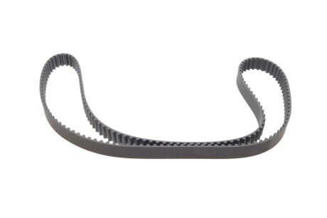 Комплект ремня ГРМ hepu 201822