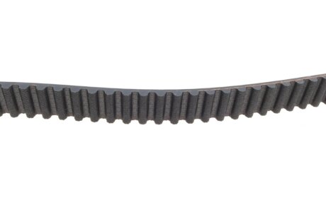 Комплект ремня ГРМ hepu 201822