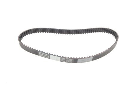 Комплект ремня ГРМ hepu 201822