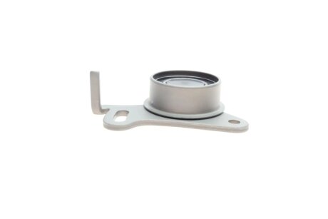 Комплект ремня ГРМ hepu 201822