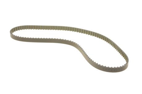 Комплект ременя ГРМ hepu 201832