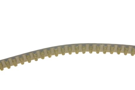 Комплект ременя ГРМ hepu 201832