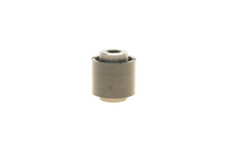 Комплект ременя ГРМ hepu 201832