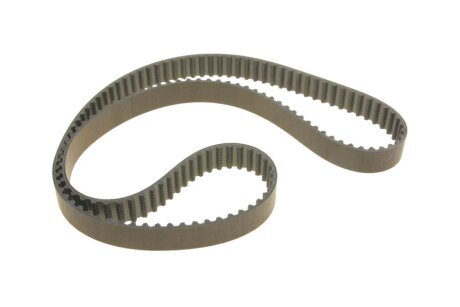 Комплект ременя ГРМ hepu 201997