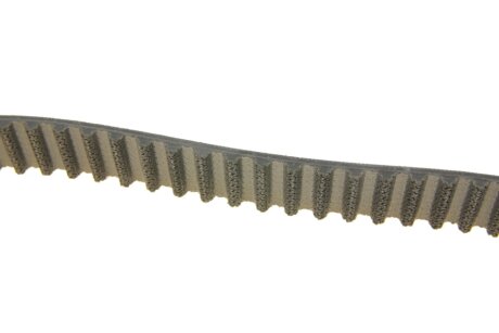 Комплект ременя ГРМ hepu 201997