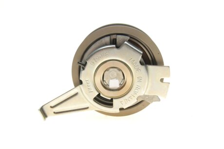 Комплект ременя ГРМ hepu 201997