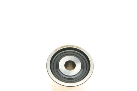 Комплект ременя ГРМ hepu 201997