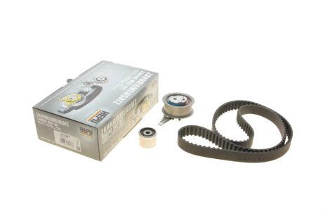 Комплект ременя ГРМ hepu 201997 на Ауди A1