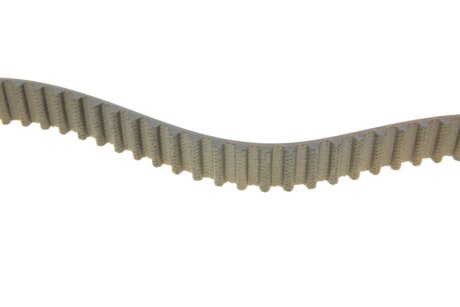 Комплект ременя ГРМ hepu 202071