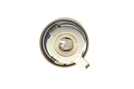 Комплект ременя ГРМ hepu 202071