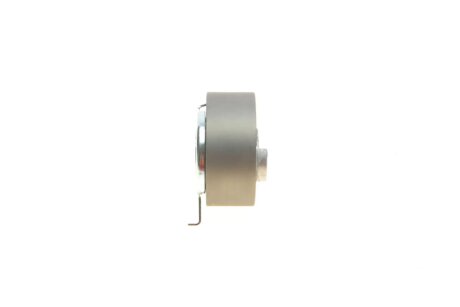 Комплект ременя ГРМ hepu 202071