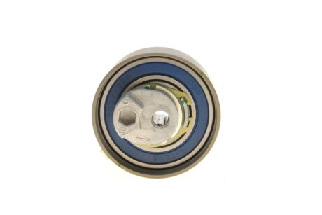 Комплект ременя ГРМ hepu 202071