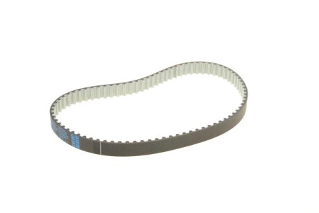 Комплект ременя ГРМ hepu 202073