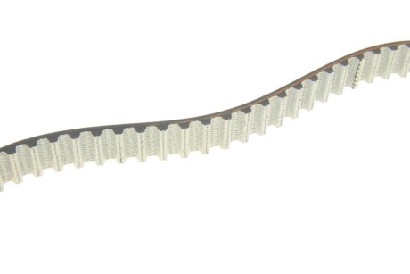 Комплект ременя ГРМ hepu 202073