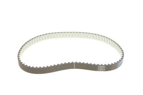 Комплект ременя ГРМ hepu 202073