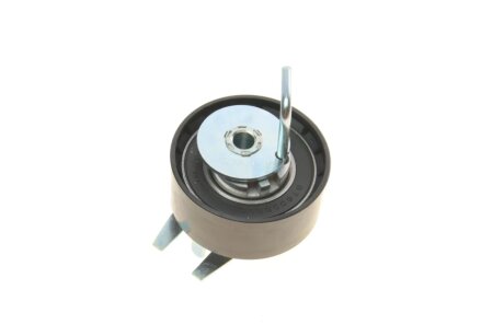 Комплект ременя ГРМ hepu 202073