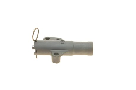 Комплект ременя генератора hepu 202076