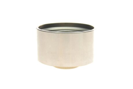 Комплект ременя генератора hepu 202076