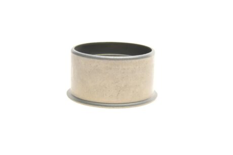 Комплект ременя генератора hepu 202076