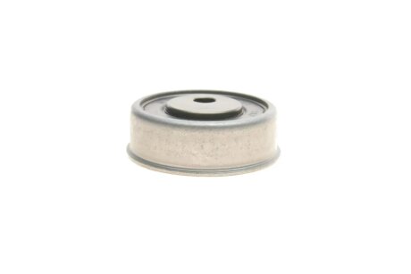 Комплект ременя генератора hepu 202076