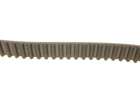 Комплект ременя генератора hepu 202076