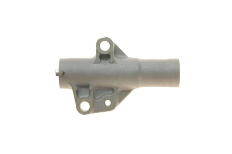 Комплект ременя генератора hepu 202076