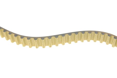 Комплект ременя ГРМ hepu 202079