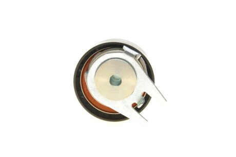 Комплект ременя ГРМ hepu 202079