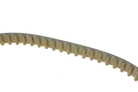 Комплект ременя ГРМ hepu 202102