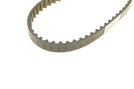 Комплект ременя ГРМ hepu 202102