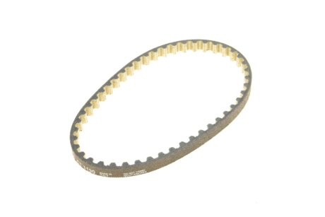 Комплект ременя ГРМ hepu 202102