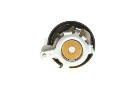 Комплект ременя ГРМ hepu 202102