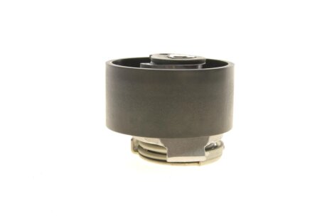 Комплект ременя ГРМ hepu 202122