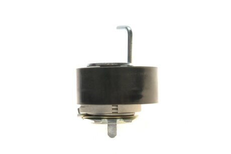 Комплект ременя ГРМ hepu 202122