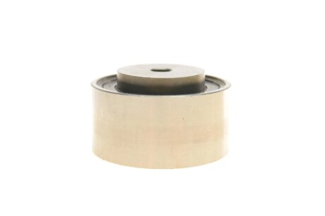 Комплект ременя ГРМ hepu 202122