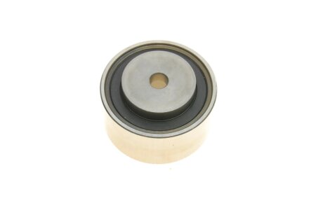 Комплект ременя ГРМ hepu 202122